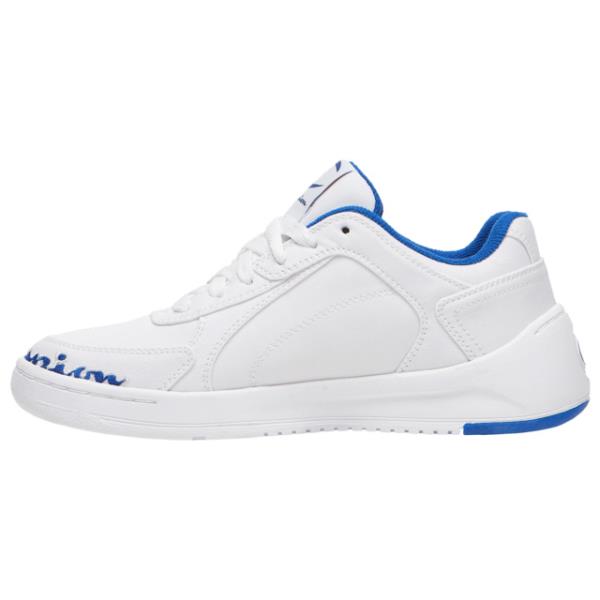 Champion Kosárlabda Cipő Női Super C Court Low Fehér,IKQ15920